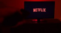 “Netflix” rus istifadəçilərinin abunəliyini dayandıracaq - Bu tarixdən