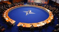NATO Müdafiə Nazirləri toplanır - Növbədənkənar iclasın vaxtı açıqlandı