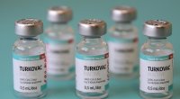 Azərbaycana 1200 doza “TURKOVAC” vaksini gətirildi - Kimlərə vurulacaq?