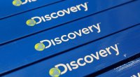“Discovery” Rusiyada kanallarının yayımını dayandıracaq