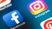 Rusiyaya qarşı zorakılıq çağırışlarına İCAZƏ VERİLDİ - “Facebook” və “Instagram”da  
