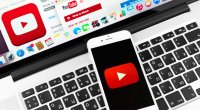 “YouTube” Rusiya mediasını bloklamağa başladı