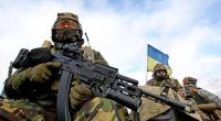Rusiyanın 31 batalyon-taktiki qrupu döyüş qabiliyyətini itirdi – Ukrayna Baş Qərargahı 
