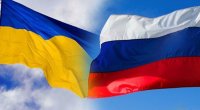Kiyevdən ŞAD XƏBƏR: Rusiya və Ukrayna danışıqlarda kompromisə hazırlaşır