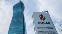 SOCAR-da 500-dən çox Vətən müharibəsi qazisi çalışır