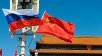 Rusiya Çindən yardım istəyib? - Rəsmi Pekin ABŞ-ı günahlandırdı