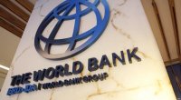 Dünya Bankından rublla bağlı AÇIQLAMA: “Əhali üçün pis nəticələnəcək”