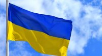 Ukrayna 9 humanitar dəhlizi təsdiqlədi