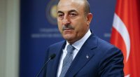 Mövlud Çavuşoğlu Moskvadadır – “Ukrayna böhranını həll etmək üçün...”