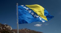 Rusiya Bosniyanı “Ukrayna ssenarisi”nin təkrarı ilə hədələdi
