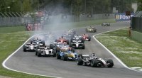 “Formula 1” üzrə dünya çempionatı başlayır - 10 komanda, 20 pilot
