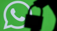 “WhatsApp” Rusiyada bloklana bilər