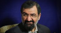 “Son 10 ildə Şərqi Azərbaycan vilayətinə sərmayə yatırılmayıb” - İranın vitse-prezidenti 