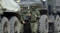 Ukrayna Rusiyanın itkilərini açıqladı: “15 minə yaxın hərbçi öldürülüb”