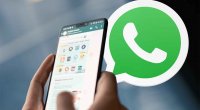 Rusiya “Facebook” və “İnstagram”ı blokladı – Bəs “WhatsApp”? 