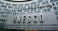 Rusiya və Belarus UNESCO-dan çıxarıla bilər 