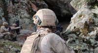 Türkiyə hərbçiləri daha 3 PKK terrorçusunu zərərsizləşdirdi
