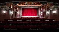 Şəki Teatrı Herostratı unutmağa hazırlaşır – Yeni TAMAŞA