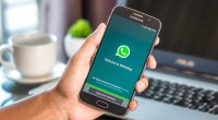 “WhatsApp”da YENİ FUNKSİYA - FOTO