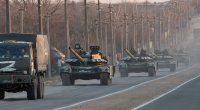 Ukraynada öldürülən rus generallarının sayı 7-ə çatdı 