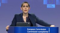 Avropa Komissiyasının sözçüsü Ukraynaya edilən yardımların detallarını açıqladı – EKSKLÜZİV