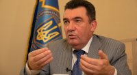 Rəsmi Kiyev Qarabağ və Gürcüstan HAQDA: “2-ci cəbhələrin açılması Ukraynaya kömək edərdi”