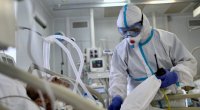 Azərbaycanda daha 55 nəfər koronavirusa yoluxdu – 2 xəstə öldü