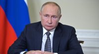 Rusiya Müdafiə Nazirliyi Putinin imzaladığı bəyannaməyə hörmətsizlik edir