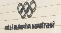 Milli Olimpiya Komitəsinin 30 illiyi qeyd ediləcək – SƏRƏNCAM