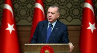 “Türkiyə Putin və Zelenski arasında görüş təşkil etməyə hazırdır” – Ərdoğan 