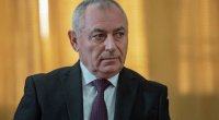 Erməni nazir korrupsiyaya görə dindiriləcək