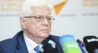 Azərbaycan Ermənistanla nə vaxt sülh sazişi imzalaya bilər? – Rus səfirdən CAVAB