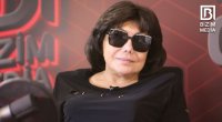 Flora Kərimovanın zəhərlənmə xəbəri YALAN ÇIXDI - “Düşmənləri yayır”