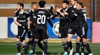 UEFA “Qarabağ”a əlavə vəsait ayırdı - MƏBLƏĞ