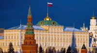 Rus deputatların təhdidlərinin arxasında nə dayanır? – Kremli narahat edən SƏBƏBLƏR