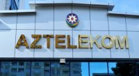 “Aztelekom”da yeni rəhbər TƏYİNATI