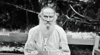 Lev Tolstoy Rusiyada ekstremist elan edildi