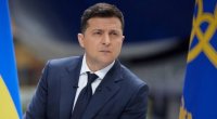 Zelenski: “Ukrayna və Rusiya razılaşmaya yaxındırlar”