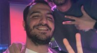Nicat da klubdakı partlayışda xəsarət alıb