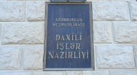 100-dən çox cinayətin üstü 