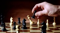 Avropa çempionatında şahmatçılarımız medal qazana biləcəkmi? - Yarış 11 turdan ibarətdir