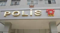 Oğuzda qardaşını qətlə yetirən şəxs tutuldu