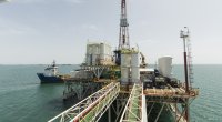 SOCAR təhlükəsizlik tədbirlərini GÜCLƏNDİRDİ - İşçilər təxliyə edildi