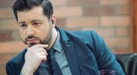 Ranar Musayev AzTV-dən niyə gedib? – İSTEFA SƏBƏBİ 