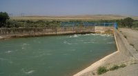 Bu kəndlərdə su kanalları yenidən qurulacaq – ÖZƏL AÇIQLAMA
