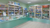 Apteklərdə dərman çatışmazlığı yaranıb – SİYAHI 