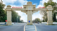 Mingəçevirdə 15 nəfərin dəm qazından zəhərlənməsinin DETALLARI