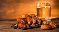 Ramazan ayının dördüncü gününün imsak və iftar VAXTI 