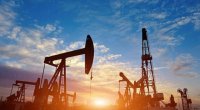 Azərbaycan nefti 2% bahalaşdı - 112,44 dollara satılır