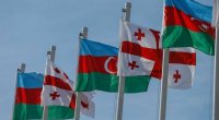 Azərbaycanla Gürcüstan arasında sərhəd-buraxılış məntəqələri müəyyənləşdi - SİYAHI
